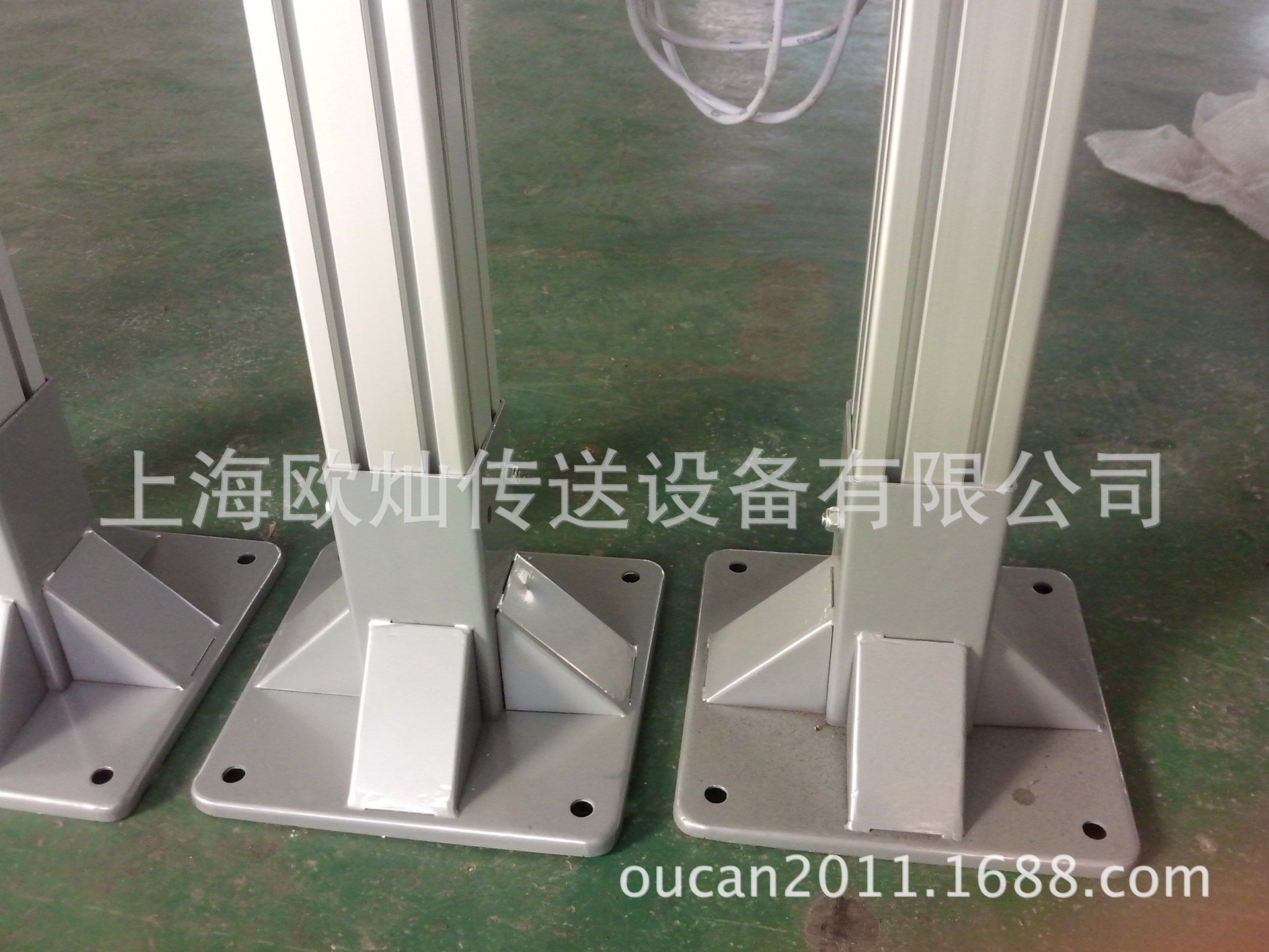 ���������߽��� 80���� 80�󷽽� �������ͻ����� ���ͲĽ���