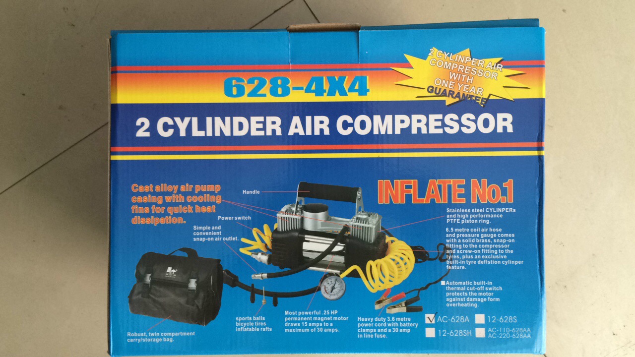 0201337AFB892ACCF28183448190B0