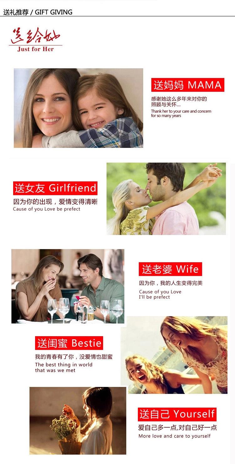 2536046545_1783769920