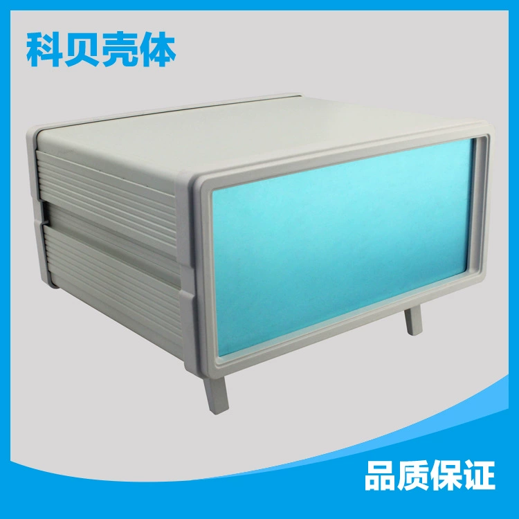 [Профессиональное Производство] Завод прямых продаж 190-10 тип шасси Алюминий 120*220*177 могут быть настроены