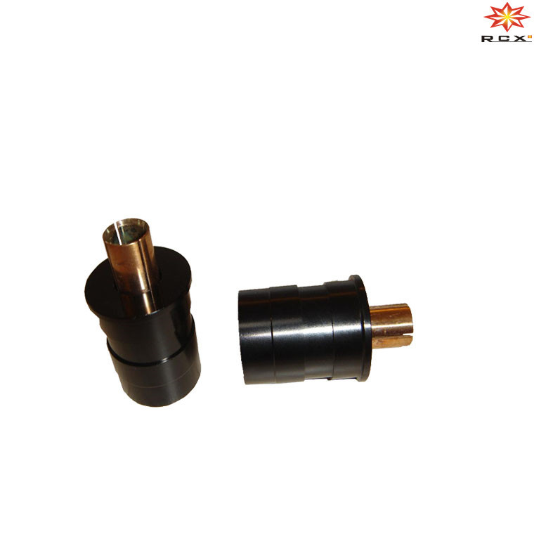 厂家直销 PCB日立钻孔机（无环）刀座、线路板日立钻机铜刀座批发