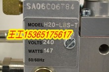 Z nordson zCԄӇ GUN,AUTO,H20-LBS-T 120664