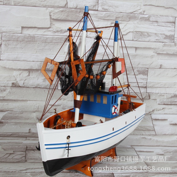 TB2dgPpaXXXXXXvXpXXXXXXXXXX_!!