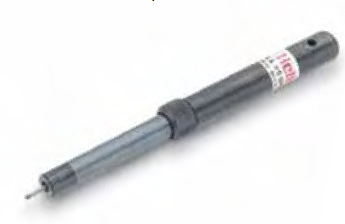 HeliCoil护套/螺纹牙套折断工具3695-8 一手货源