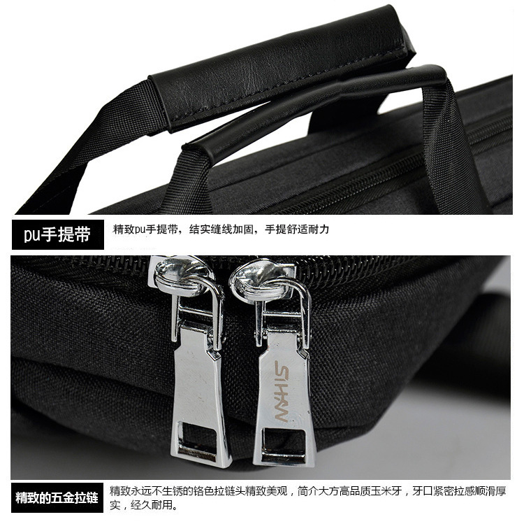 1749242784_548712201