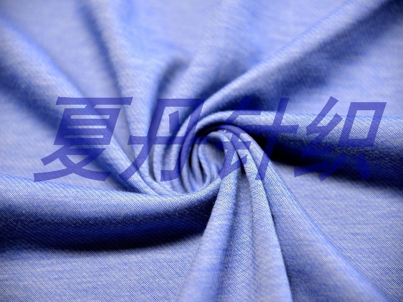 ��Ӧ����&middot;��59��41˫�沼��������PIMA�޳����޻�ĵ�ɴ˫�沼