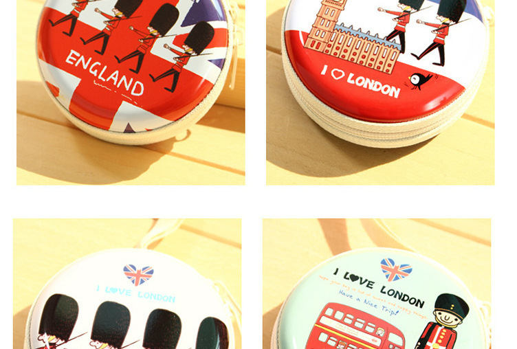 Sac homme - Ref 55688 Image 21