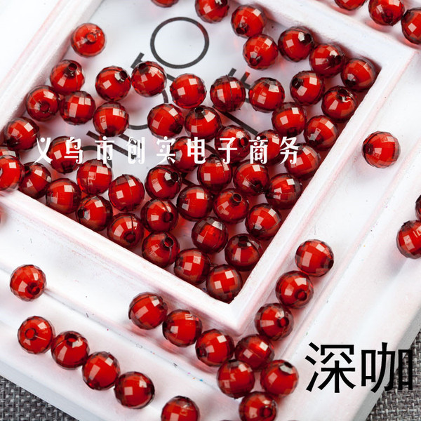 10-20mm beads DIY beads DIY beaded animal loose bead wholesale jack…