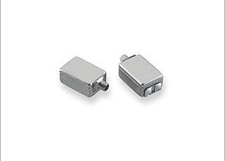 ED-29689-000 楼氏动铁单元 动铁喇叭