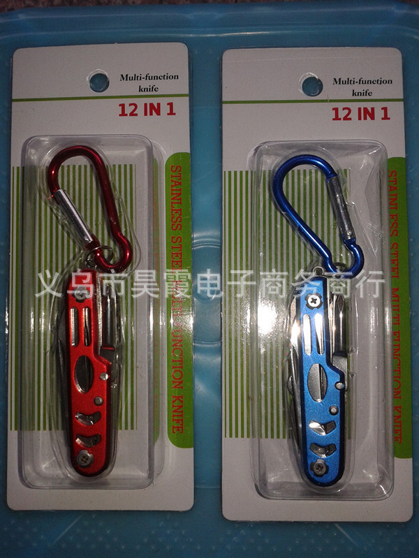 f600a69450904d65d61ba3963fe1da