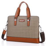 Кенгуру, ретро трендовая сумка на одно плечо, европейский стиль