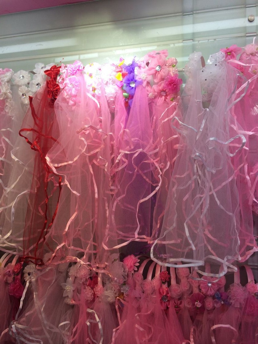 QQ图片20150719112617