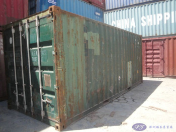 【邵武房屋出租】出租房屋床价格_集装箱房屋