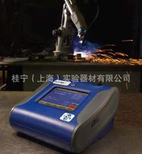 ���� TSI 8530 PM2.5�z�y�x 8530�������w��������x