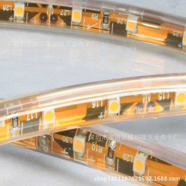 MK-S-3528XX-6012-WF3-1