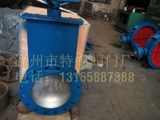 直销QLMY手动圆形插板阀............默认项默认项默认项默认项