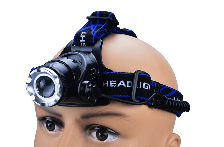 h2uVi/KmxdRY7tv+93nfTOb2TSJwsojDGkye