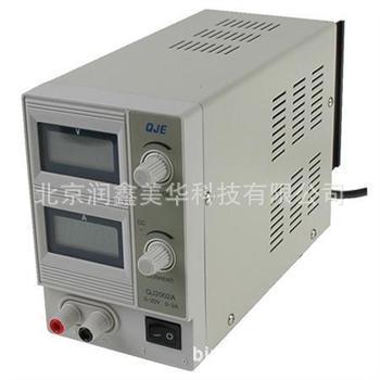 供TENMA高电流汽车电子设备和通信设备精密可调开关电源72-11880