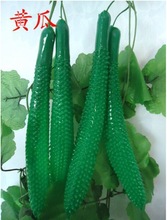 �������̖ˮ�� �ٗl�ٻ��ܵ��b��������O��â���������ϻ���