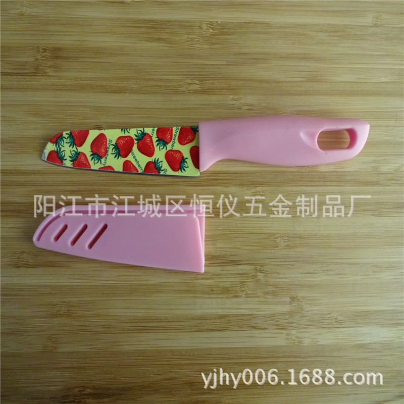 DSC03027