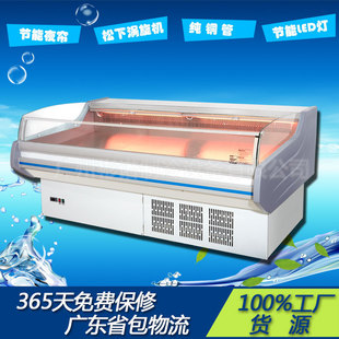 BNX-12 �S��ֱ�N���r�♙ ���_ʽ��ʽ�c�˙�����䙙 ����ă�