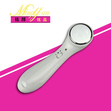 離子美容導入儀 導出儀 潔面儀 洗臉儀 臉部美容儀器廠家供應
