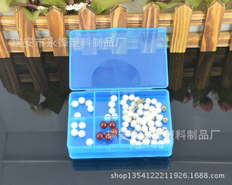 TB2h5TzXVXXXXadXXXXXXXXXXXX-69