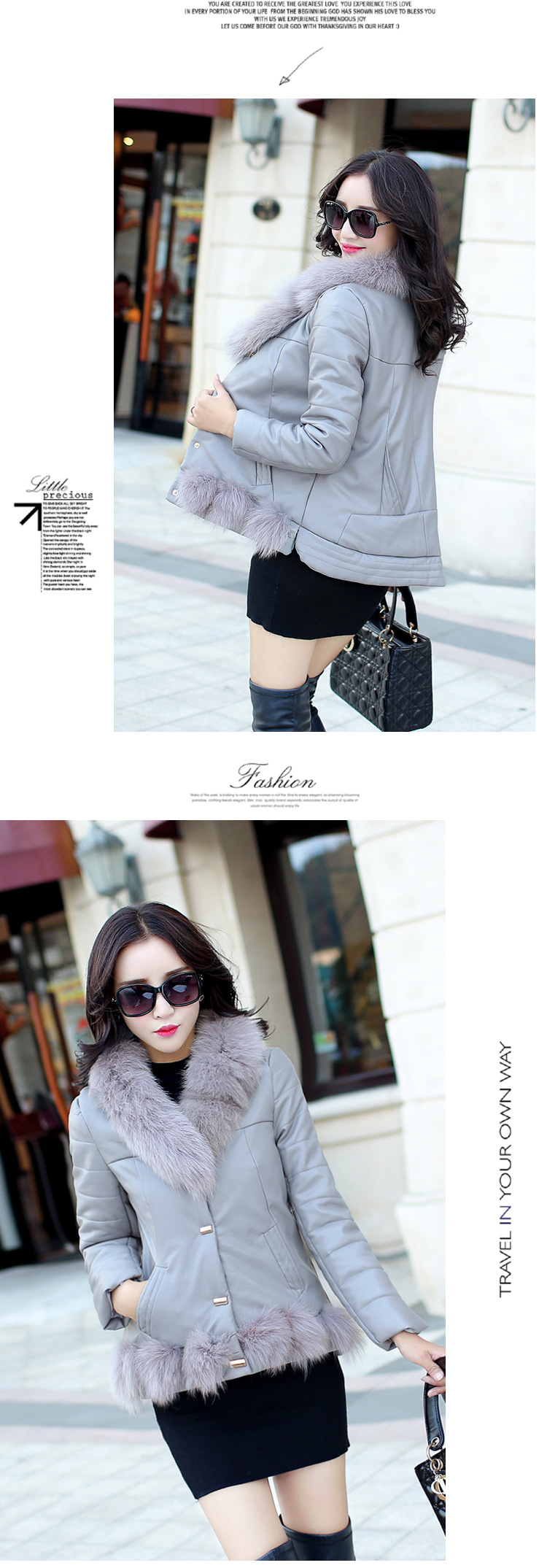 韓夢服飾20151027-5311_17