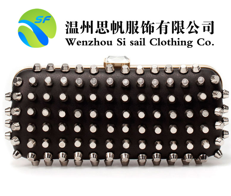 44d006db1a3a48d45445b7da1360_7