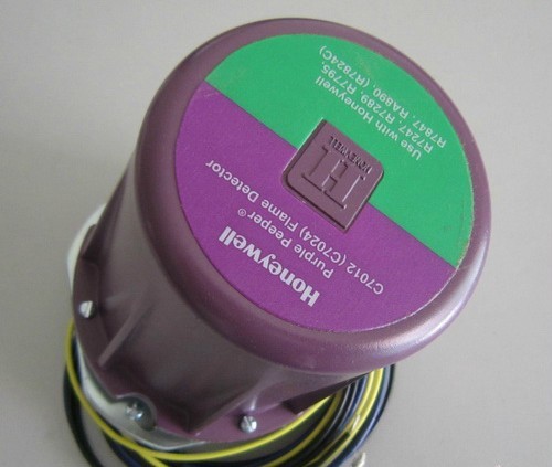 供应C7012E1161霍尼韦尔Honeywell光电管厂家直销