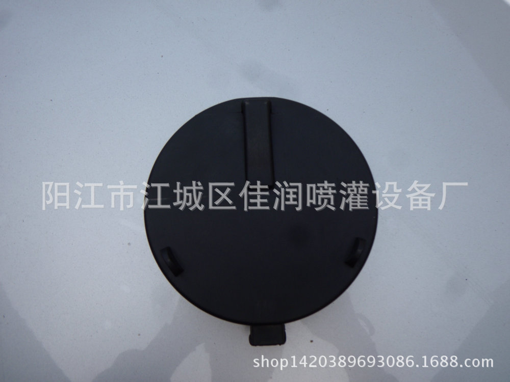 產品圖片 007