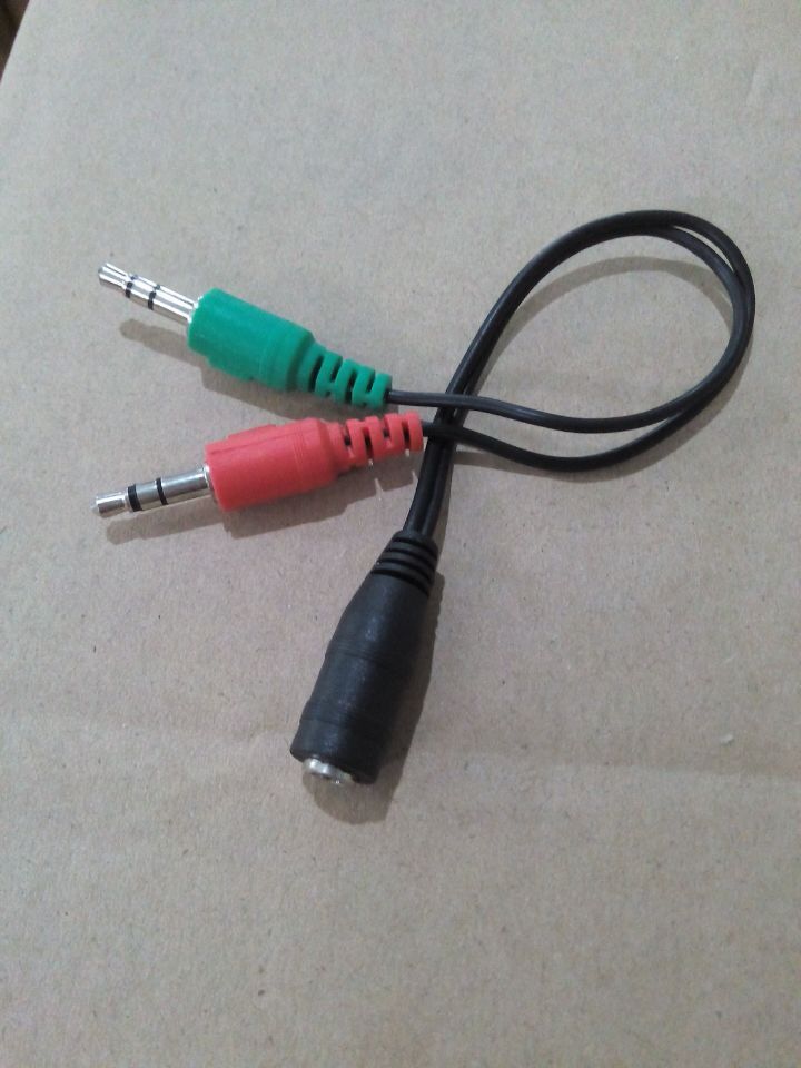 QQ图片20150131163727