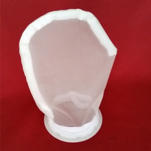 �^�V�W�� �����W ϴ�C�^�V�W�� �^�V�� ����