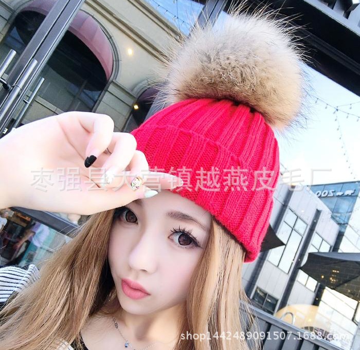 TB2g7h1fVXXXXbtXXXXXXXXXXXX_!!