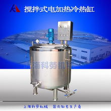 P䓎늼ӟ{ ֭{Ϲ ϼӹO