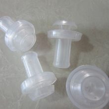 S͸z| ʳƷz ͹z ߜعz|l