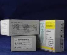 xӜyԇпȷԇпxӜyԇȻyԇ