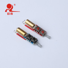 �����๦�ܼ���PLED�Ͳ3��1ģ�M�G����ģ�Mˮƽ�߼�����Wģ�M