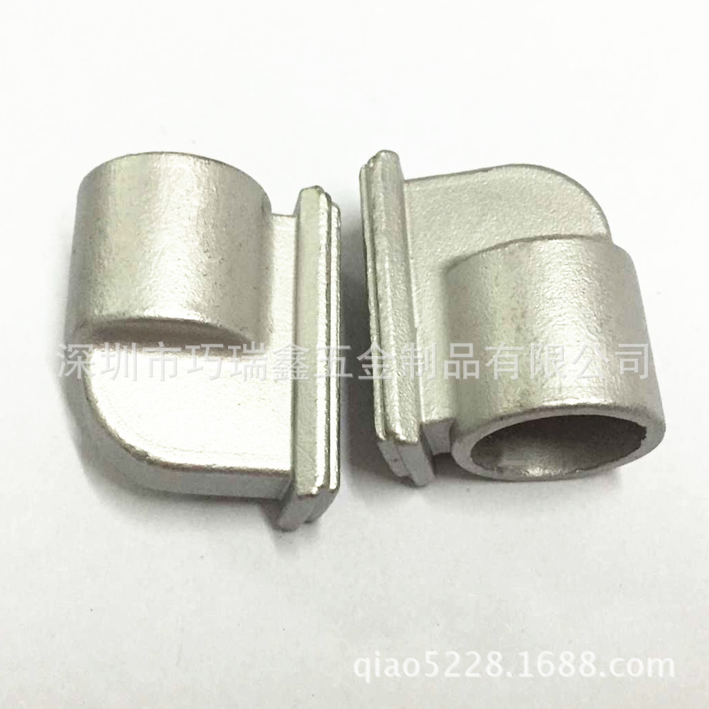 不锈钢失蜡铸造   不锈钢304铸造   不锈钢铸造件