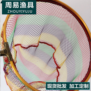 �X�Ͻ�W�^ �X��Ȧ���z�W ֱ��30-40CM �O�����l