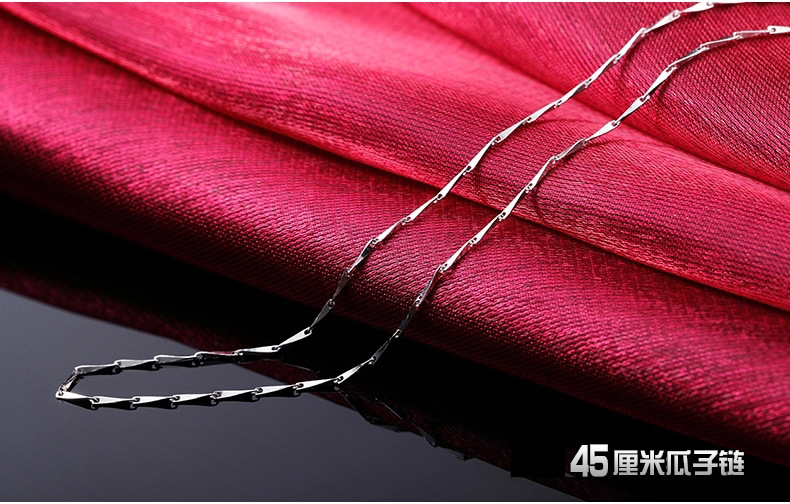 TB2ry6HfpXXXXbHXXXXXXXXXXXX-22