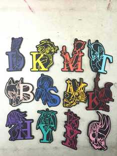 �Ն�ɢ؛ �����Z ���z���