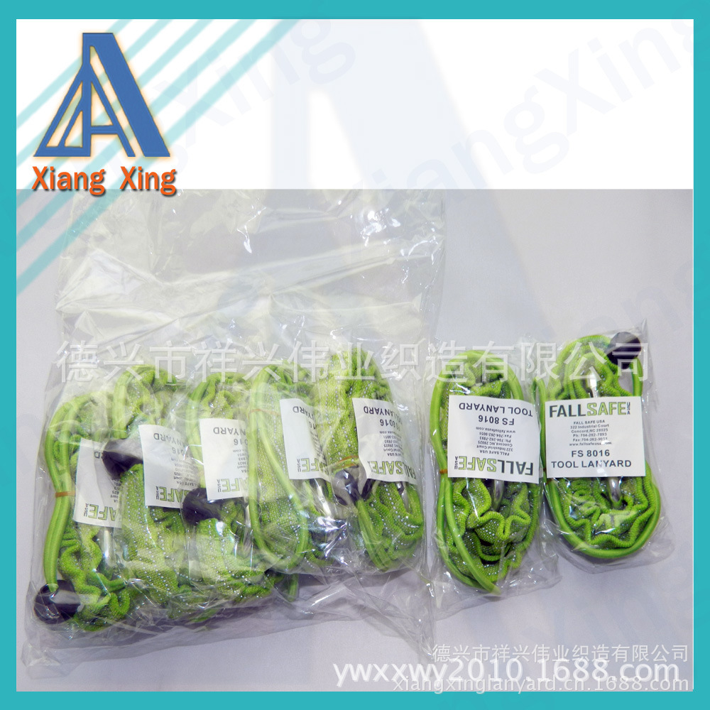 960331856_2067588542