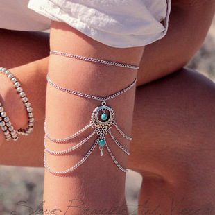 �W���羳�Ʒ �͹������L�U�ս������ ��ʯˮ�α�����Ů