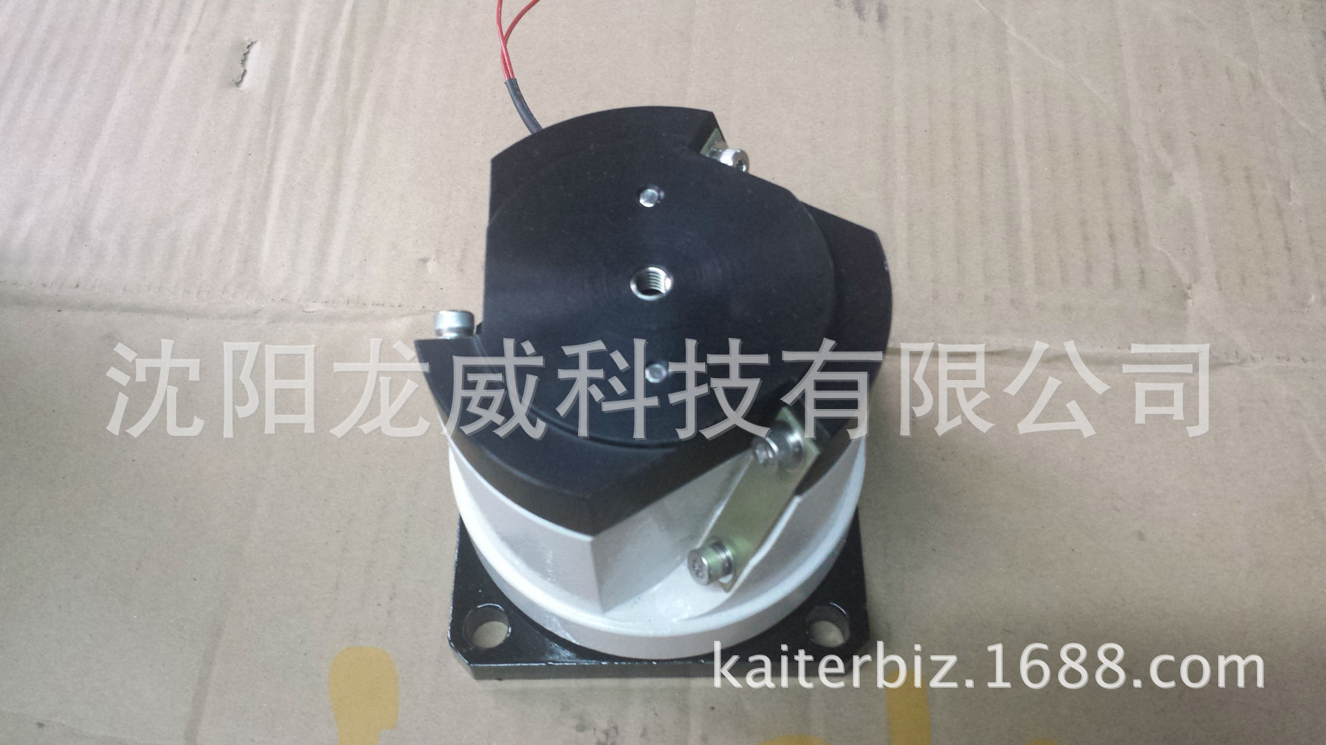 振动盘精密底座100铝盖、震动盘精密底盘100、振动底盘100