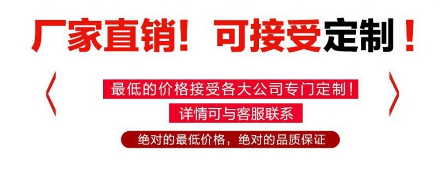阿裡巴巴1