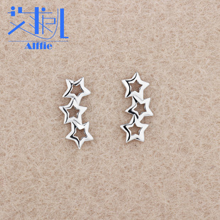 �n��r������Ƕ�����uͨebay؛Դ���l