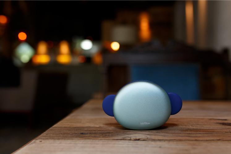 Réchauffeur USB pour les mains - Ref 419618 Image 18