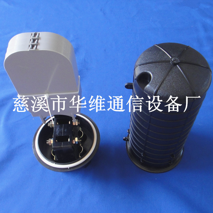 立式72芯-02_副本