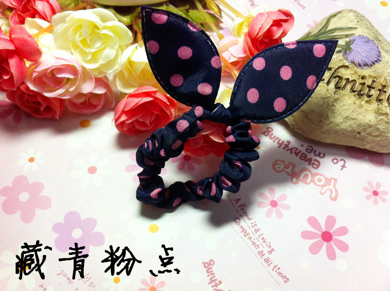 Accessoire cheveux - Ref 1205848 Image 26